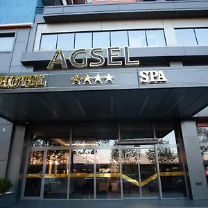 https://agsel-hotel-spa.albaniahotels.org
